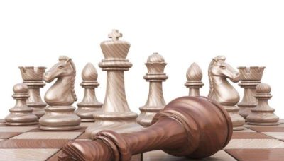 Lawyer marketing company Hampshire Strategy by Links2leads