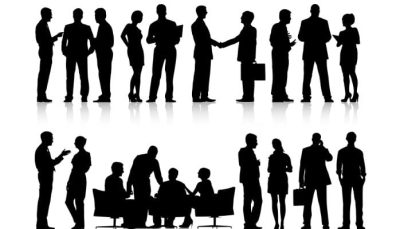 solicitor marketing Reading by Links2leads