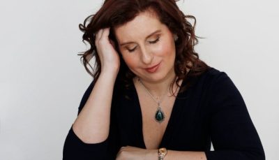 Rachel Tombs LinkedIn Online Courses