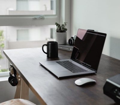 Lawyer Desk Links2leads Blog