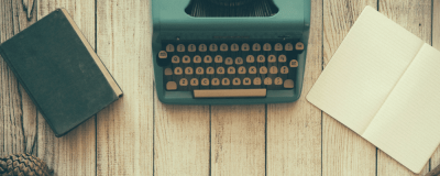Lawyer social media marketing