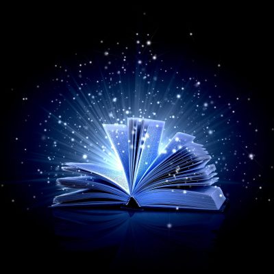 Lawyer magic book of knowledge Links2leads
