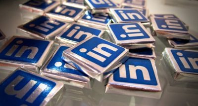 Social Media Marketing For Lawyers Hampshire LinkedIn Profile